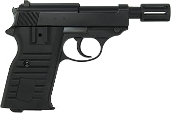 【美品】希少品 マルゼン ワルサーP38デタッチャブルモデル ガスブローバック Amazon | マルゼン ワルサーP38デタッチャブルモデル ガスブローバック